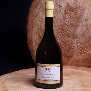 Launois Latafia Champenois3